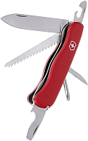 Нож туристический Victorinox Trailmaster 0.8463 - 