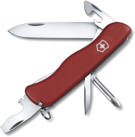 

Нож швейцарский Victorinox, Adventurer 0.8453