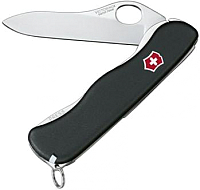 Нож туристический Victorinox Sentinel 0.8413.M3 - 