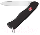 Нож швейцарский Victorinox Sentinel 0.8413.3 - 