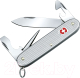 Нож швейцарский Victorinox Pioneer 0.8201.26 - 