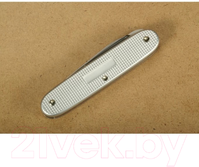 Нож швейцарский Victorinox Swiss Army 7 0.8150.26