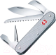 Нож швейцарский Victorinox Swiss Army 7 0.8150.26 -