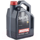 Моторное масло Motul Specific 0W30 / 106414 (5л) - 