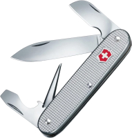 Нож швейцарский Victorinox Electrician 0.8120.26 - 