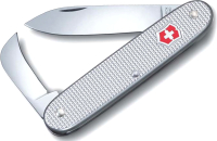 Нож швейцарский Victorinox Swiss Army 2 0.8060.26 - 