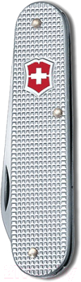 Нож швейцарский Victorinox Swiss Army 2 0.8060.26