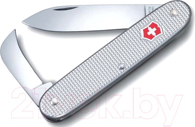 Нож швейцарский Victorinox Swiss Army 2 0.8060.26