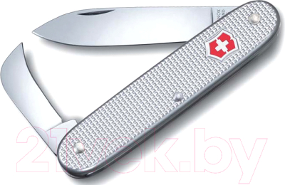 

Нож швейцарский Victorinox, Swiss Army 2 0.8060.26