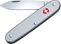 Нож швейцарский Victorinox Swiss Army 1 0.8000.26 - 