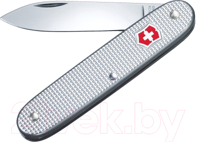 Нож швейцарский Victorinox Swiss Army 1 0.8000.26