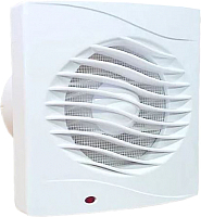 Вентилятор накладной Event Волна 150С