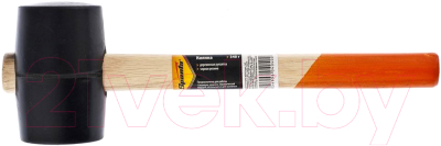 Изображение товара Киянка Sparta 111405