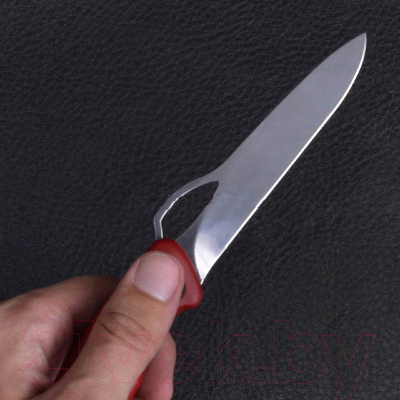 Нож швейцарский Victorinox Ranger Grip 63 0.9523.MC
