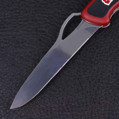 Нож швейцарский Victorinox Ranger Grip 63 0.9523.MC