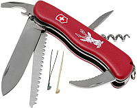 Нож туристический Victorinox Hunter 0.8573 - 