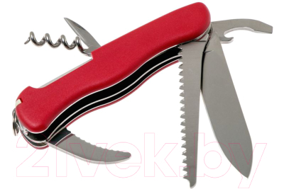 Нож туристический Victorinox Hunter 0.8573