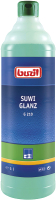 Чистящее средство для пола Buzil Suwi Glanz G 210 (1л) - 