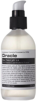 Тонер для лица Ciracle Base Toner pH 5.6 (105.5мл) - 