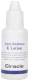 Лосьон для лица Ciracle Anti-Redness K Lotion (30мл) - 
