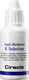 Тонер для лица Ciracle Anti-Redness K Solution (30мл) -