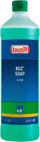Чистящее средство для пола Buzil Buz Soap концентрат G 240 (1л) - 