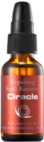 Эссенция для лица Ciracle Repairing V3 Snail Essence  (30мл) - 