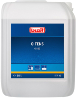 Универсальное чистящее средство Buzil O-Tens G 500 (10л) - 