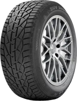 

Зимняя шина Kormoran, SUV Snow 255/55R19 111V
