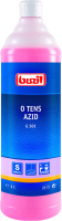 Чистящее средство для пола Buzil O-Tens Azid G 501 (1л) - 