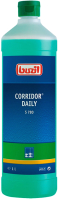 Чистящее средство для пола Buzil Corridor Daily концентрат S 780 (1л) - 