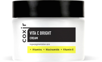 Крем для лица Coxir Vita C Bright Cream (50мл) - 