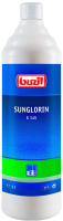 Чистящее средство для пола Buzil Sanglorin G 145 (1л) - 