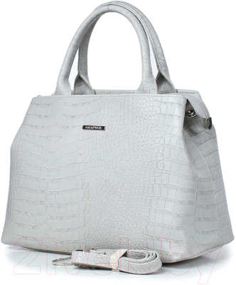 

Сумка Galanteya, 37119 / 1с1521к45