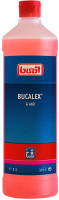 Чистящее средство для ванной комнаты Buzil Bucalex G 460 концентрат (1л) - 