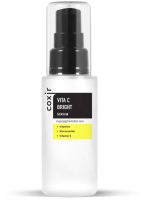 

Сыворотка для лица Coxir, Vita C Bright Serum