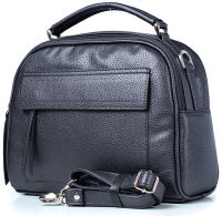 

Сумка Galanteya, 38517 / 1с1529к45