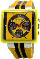 Часы наручные мужские Dolce&Gabbana DW0063 - 