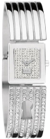 Часы наручные женские Dolce&Gabbana DW0250 - 