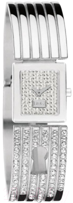 Часы наручные женские Dolce&Gabbana DW0250