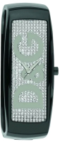 Часы наручные женские Dolce&Gabbana DW0256 - 