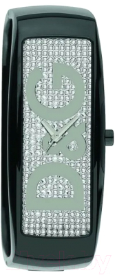 Часы наручные женские Dolce&Gabbana DW0256