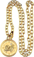 Часы карманные Dolce&Gabbana DW0262 - 