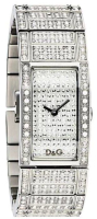 Часы наручные женские Dolce&Gabbana DW0275 - 