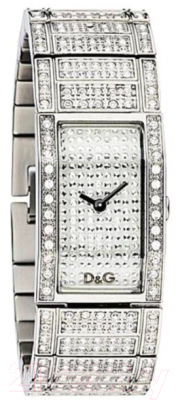 Часы наручные женские Dolce&Gabbana DW0275