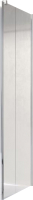 

Душевая стенка Radaway, NES S2 70 / 10040070-01-01