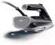 Миниатюра изображения товара Утюг Braun SI5188BK