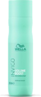 Шампунь для волос Wella Professionals Invigo Volume для придания объема (250мл) - 