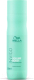 Шампунь для волос Wella Professionals Invigo Volume для придания объема (250мл) - 