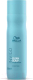 Шампунь для волос Wella Professionals Invigo Clean Scalp Anti-Dandruff Против перхоти (250мл) - 